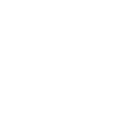 yl8cc永利·开户官网